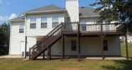 755 Freeman Drive Covington, GA 30016 - Image 5932413