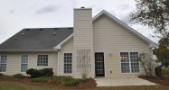 205 Greenfield Walk Covington, GA 30016 - Image 5932419