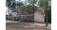 2413 Highway 20 Se Conyers, GA 30013 - Image 5933083