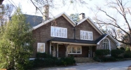 860 W Wesley Road Nw Atlanta, GA 30327 - Image 5933142