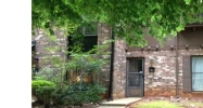 Unit 700 - 700 Garden View Drive Stone Mountain, GA 30083 - Image 5933864