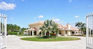 16343 SW 256 ST Homestead, FL 33031 - Image 5935748