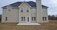 41 Bridgemill Drive Hampton, GA 30228 - Image 5936940