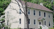 175 Waterworks Road Gettysburg, PA 17325 - Image 5937589