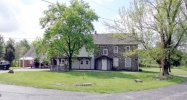 270 Hospital Road Gettysburg, PA 17325 - Image 5937592