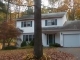 34 Hemlock Dr Greenfield Center, NY 12833 - Image 5937918