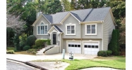 513 Talula Court Woodstock, GA 30189 - Image 5938210