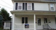 133 E Chestnut St Hellertown, PA 18055 - Image 5938323