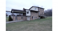 505 N 7th St Youngwood, PA 15697 - Image 5938469