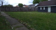 302 N. 6th St. Youngwood, PA 15697 - Image 5938468