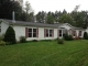 9557 Blanchard Rd West Falls, NY 14170 - Image 5938720