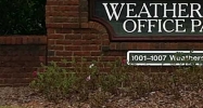 1001 Weatherstone Parkway Woodstock, GA 30188 - Image 5938994