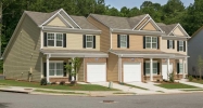 125 Terrace Walk Woodstock, GA 30189 - Image 5938900