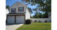 1066 Daventry Crossing Woodstock, GA 30188 - Image 5939000