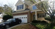 208 Mirramont Street Woodstock, GA 30189 - Image 5939190