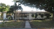 1867 Nw 9th Ave Homestead, FL 33030 - Image 5940016