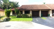 7029 MARLBERRY LN # 7029 Fort Lauderdale, FL 33321 - Image 5940117