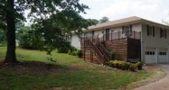 7161 Highway 92 Woodstock, GA 30189 - Image 5940184