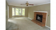 104 Springwater Trace Woodstock, GA 30188 - Image 5940180