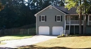 122 Victoria Station Woodstock, GA 30189 - Image 5940286