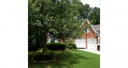 173 Weatherstone Drive Woodstock, GA 30188 - Image 5940314