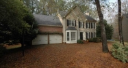 679 Wedgewood Drive Woodstock, GA 30189 - Image 5940422