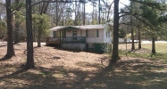 305 Arnold Mill Road Woodstock, GA 30188 - Image 5940424