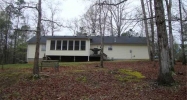 225 River Run Woodstock, GA 30188 - Image 5940426