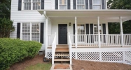 7208 Meadow Gate Way Woodstock, GA 30189 - Image 5940429