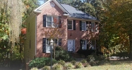 704 Summer Lake Cove Woodstock, GA 30189 - Image 5940497