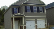 300 Alcovy Way Woodstock, GA 30188 - Image 5940414