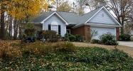 644 Wedgewood Drive Woodstock, GA 30189 - Image 5940415