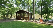 985 Bailey Road Woodstock, GA 30188 - Image 5941236