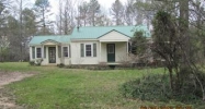 35 Red Oak Run Winterville, GA 30683 - Image 5941455