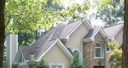 Moores Grove Rd Winterville, GA 30683 - Image 5941452