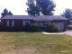 1205 Mary Irene Rd New Baden, IL 62265 - Image 5941441