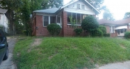 1523 Stokes Avenue Atlanta, GA 30310 - Image 5941494