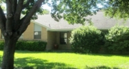 9950 Larchbrook Dr Dallas, TX 75238 - Image 5941461