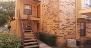 5335 Bent Tree Forest Dr #109 Dallas, TX 75248 - Image 5941463