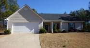 348 Pine Ridge Cir Winterville, GA 30683 - Image 5941454