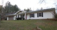 98 Beaverdam Creek Winterville, GA 30683 - Image 5941456