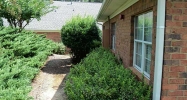 232 Creekstone Ridge Woodstock, GA 30188 - Image 5941835