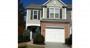 Unit 237 - 237 Kigian Trail Woodstock, GA 30188 - Image 5941840