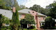 2580 W Wesley Road Nw Atlanta, GA 30327 - Image 5941889