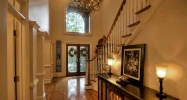 415 Huntington Estates Manor Woodstock, GA 30188 - Image 5942566