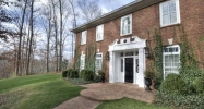 221 Old Hickory Road Woodstock, GA 30188 - Image 5942569