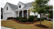 151 Churchcliff Drive Woodstock, GA 30188 - Image 5942638