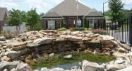 166 Heritage Pointe Woodstock, GA 30189 - Image 5942642