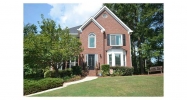 204 Beaver Creek Lane Woodstock, GA 30189 - Image 5942837