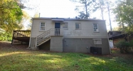 1597 Terry Mill Road Se Atlanta, GA 30316 - Image 5942927